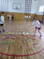 IMG_20171116_113108.jpg